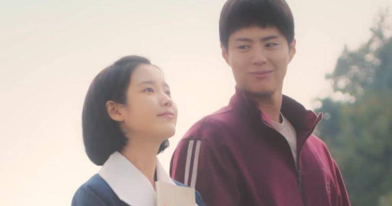 Instagram.com/netflixkr